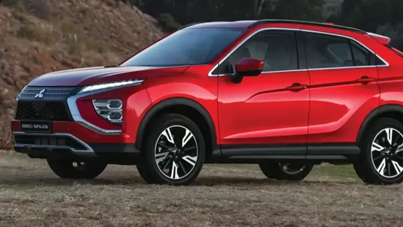 mitsubishi-eclipse-cross-side-overview-800×389