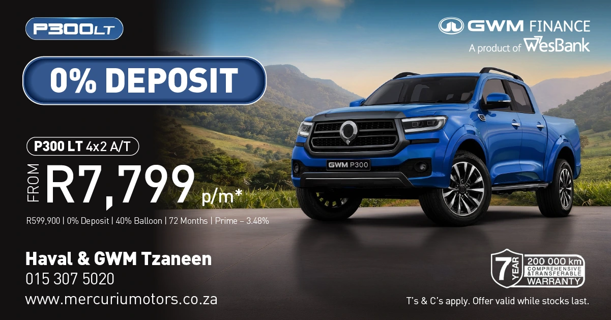 Tzaneen Jul26 1200×628 P300LT