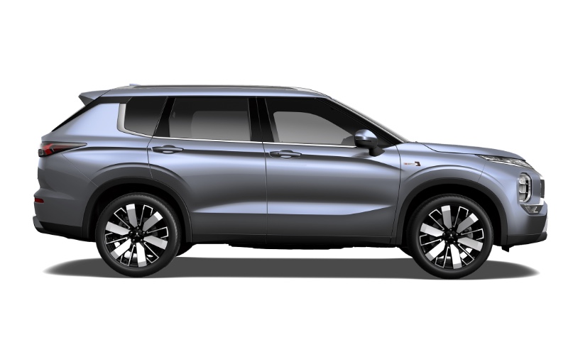 outlander-edition-25