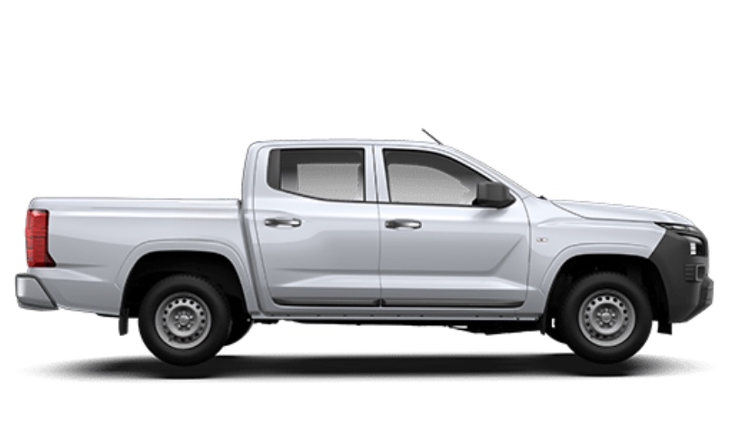 triton-double-cab