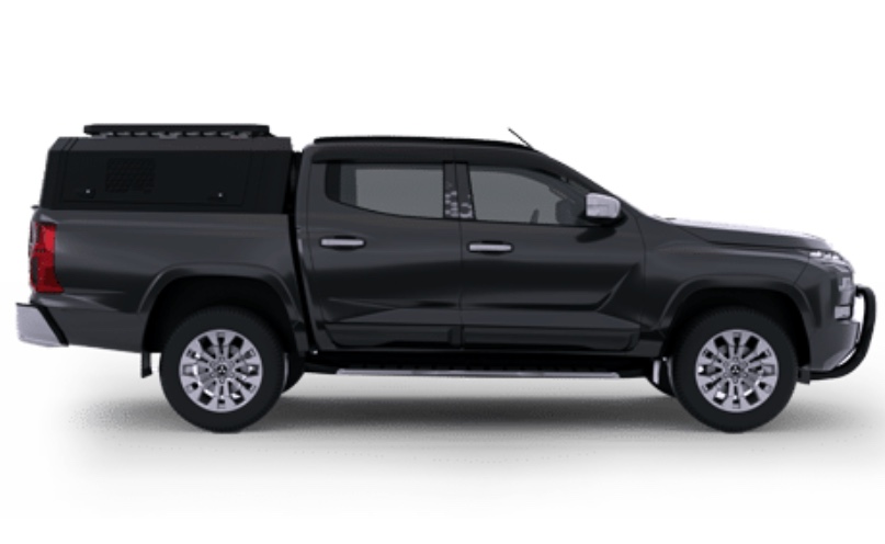 triton-edition-46