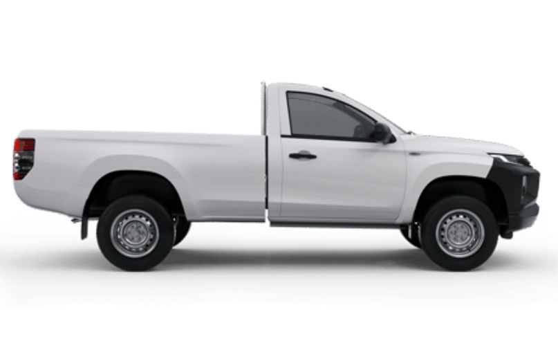 triton-single-cab